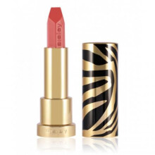 Sisley Le Phyto Rouge 0.11 Lipstick #27 Rose Bolchoi