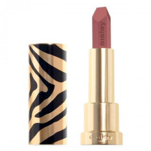 Sisley Le Phyto Rouge 0.11 Lipstick #15 Beige Manhattan