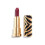 Sisley Sisley Le Phyto Rouge 0.11 Lipstick #22 Rose Paris 1