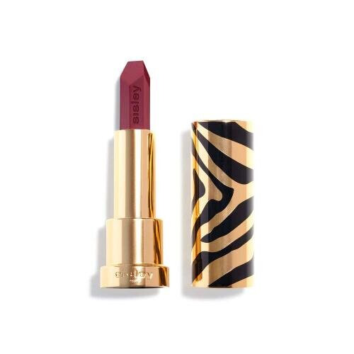 Sisley Sisley Le Phyto Rouge 0.11 Lipstick #22 Rose Paris