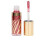 Sisley Sisley Le Phyto Gloss 0.21 Lipgloss #04 Twilight 1
