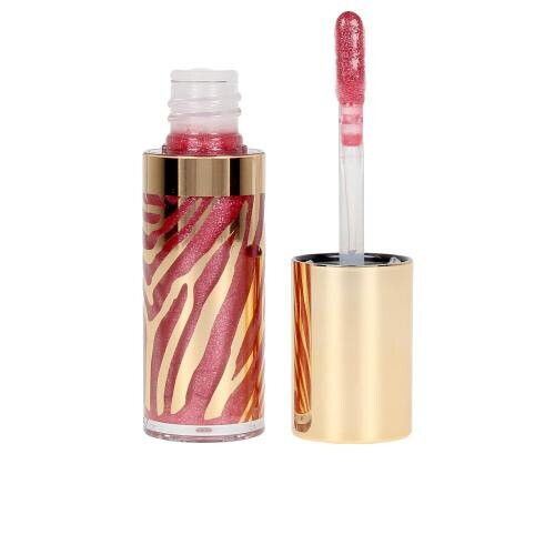 Sisley Sisley Le Phyto Gloss 0.21 Lipgloss #04 Twilight