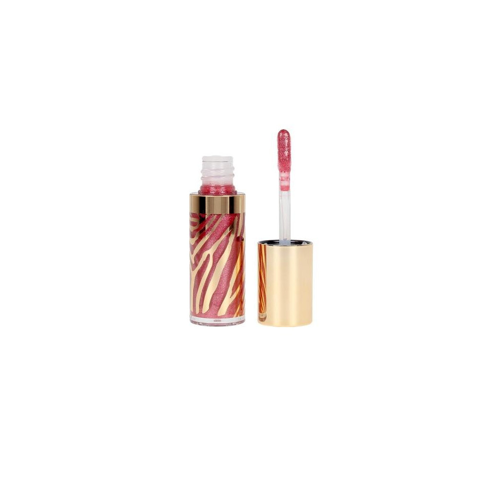 Sisley Le Phyto Gloss 0.21 Lipgloss #04 Twilight