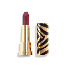 L piz labial Sisley Le Phyto Rouge 41 Rouge Miami 011 onzas