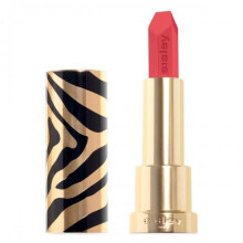 Sisley Le Phyto Rouge 0.11 Lipstick #28 Rose Shanghai