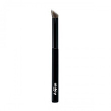 Sisley Eyeshadow Smudge Brush