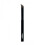Sisley Sisley Eyeshadow Smudge Brush 1