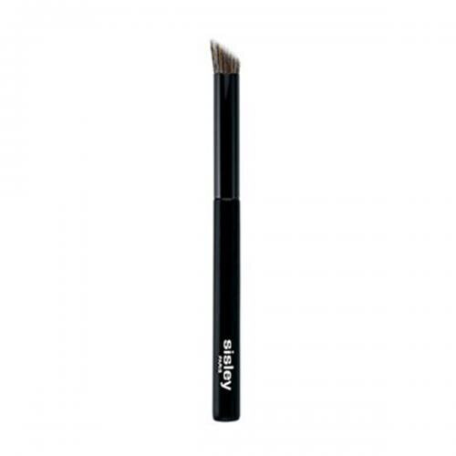 Sisley Sisley Eyeshadow Smudge Brush