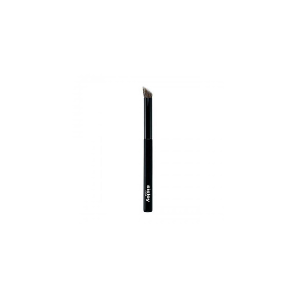 Sisley Eyeshadow Smudge Brush