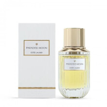 Estee Lauder Paradise Moon 100ml Eau De Parfum