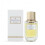 Estee Lauder Estee Lauder Paradise Moon 100ml Eau De Parfum 1