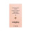 Sisley Sisley Phyto-Teint Nude Water Infused Second Skin Foundation 4C Honey 1