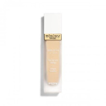 Sisley Sisleya Le Teint 1 Oz Anti-Aging Foundation #00B Shell
