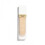 Sisley Sisley Sisleya Le Teint 1 Oz Anti-Aging Foundation #00B Shell 1