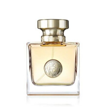 Versace Pour Femme 1.7 Deodorant Spray