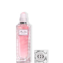 Miss Dior 0.67 Eau De Parfum Roller-Pearl For Women