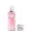 Dior Miss Dior 0.67 Eau De Parfum Roller-Pearl For Women 1