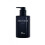 Dior Dior Sauvage Shower Gel 250ml 1