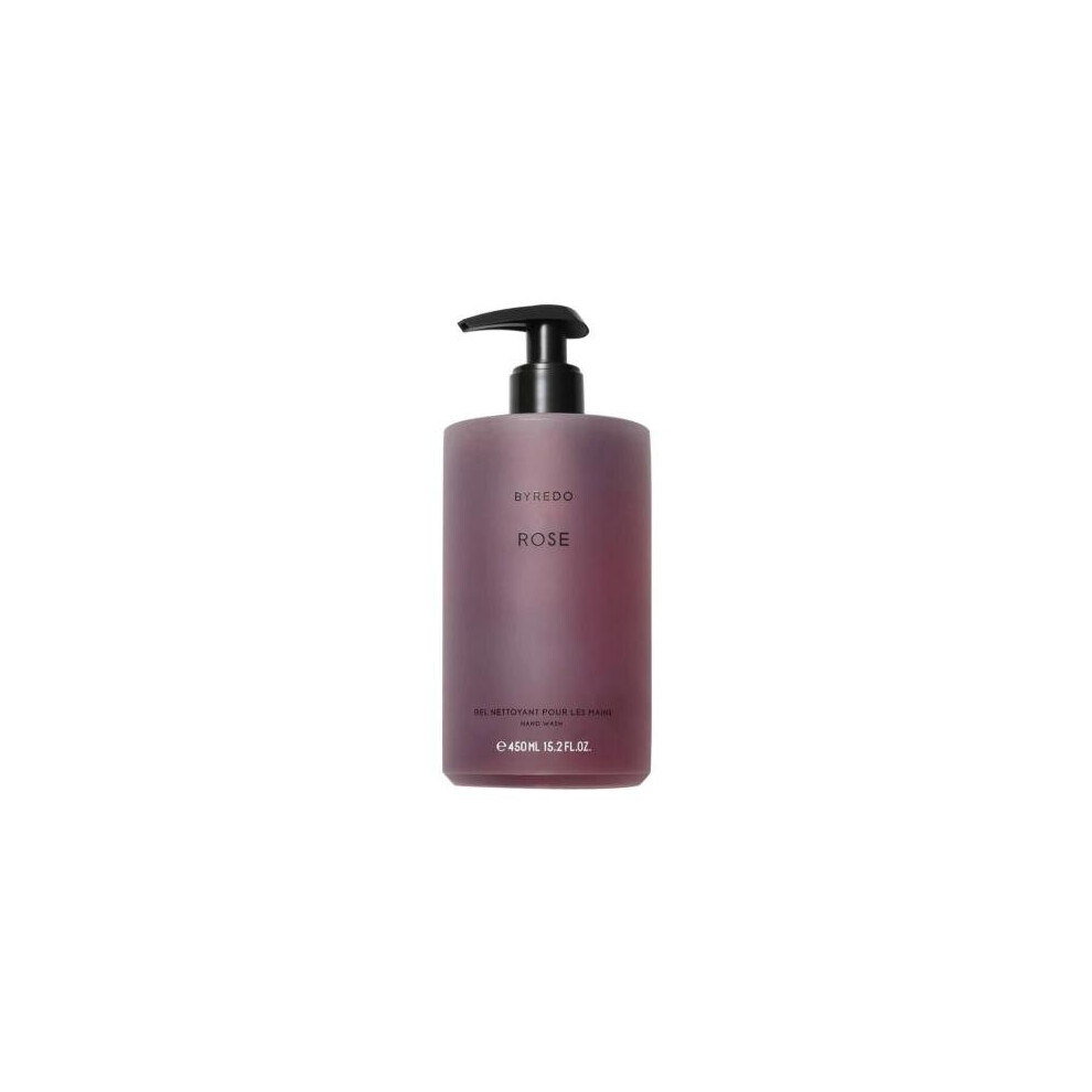 Byredo Rose 15.2 Hand Wash