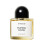 Byredo Byredo - Mumbai Lärm EDP (100ml) 1