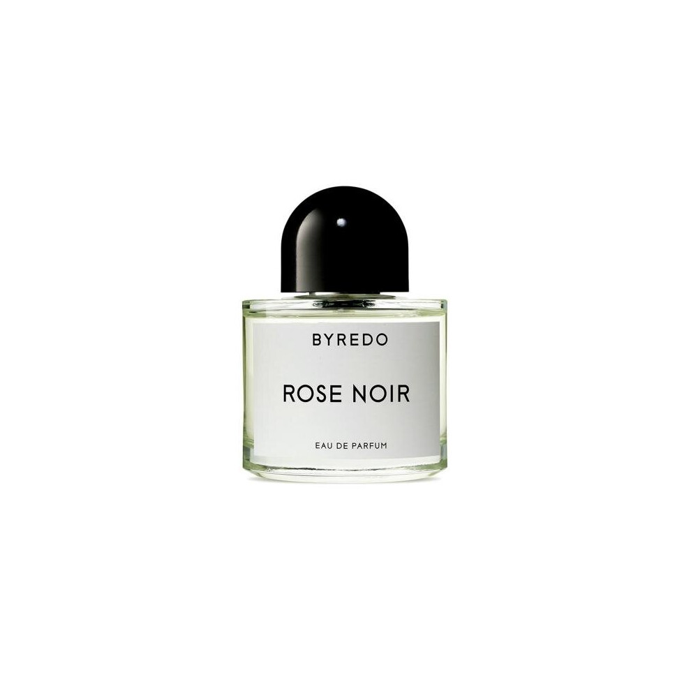 Byredo Rose Noir Edp 50Ml