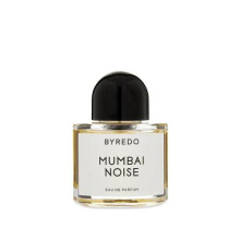 Byredo - Mumbai Noise Eau De Parfum (50 ml)