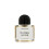 Byredo Byredo - Mumbai Noise Eau De Parfum (50 ml) 1