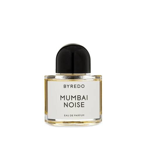 Byredo Byredo - Mumbai Noise Eau De Parfum (50 ml)