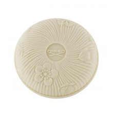 Creed Love In White 5.2 Soap