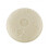 Creed Creed Love In White 5.2 Soap 1
