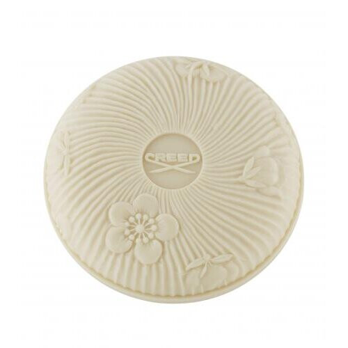 Creed Creed Love In White 5.2 Soap