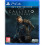 Playstation Das Callisto-Protokoll    Day One Edition (PS4) 1