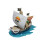 Bandai One Piece Grand Ship Collection Going Merry Model Kit 10