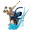 Bandai Figurine - One Piece - Enel (duel Herinneringen) 5