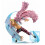 Bandai Figurine - One Piece - Donquixote Doflamingo (duel Herinneringen) 3