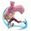 Bandai Figurine - One Piece - Donquixote Doflamingo (duel Herinneringen) 4