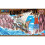 Bandai One Piece Grand Ship Collection Going Merry Model Kit 11