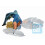 Bandai One Piece Third Act Wano Country Killer Ichibansho figure 2
