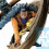 Bandai Figurine - One Piece - Crocodile (duel Memories) 4