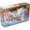 Bandai One Piece Grand Ship Collection Going Merry Model Kit 3