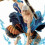 Bandai Figurine - One Piece - Enel (duel Herinneringen) 3