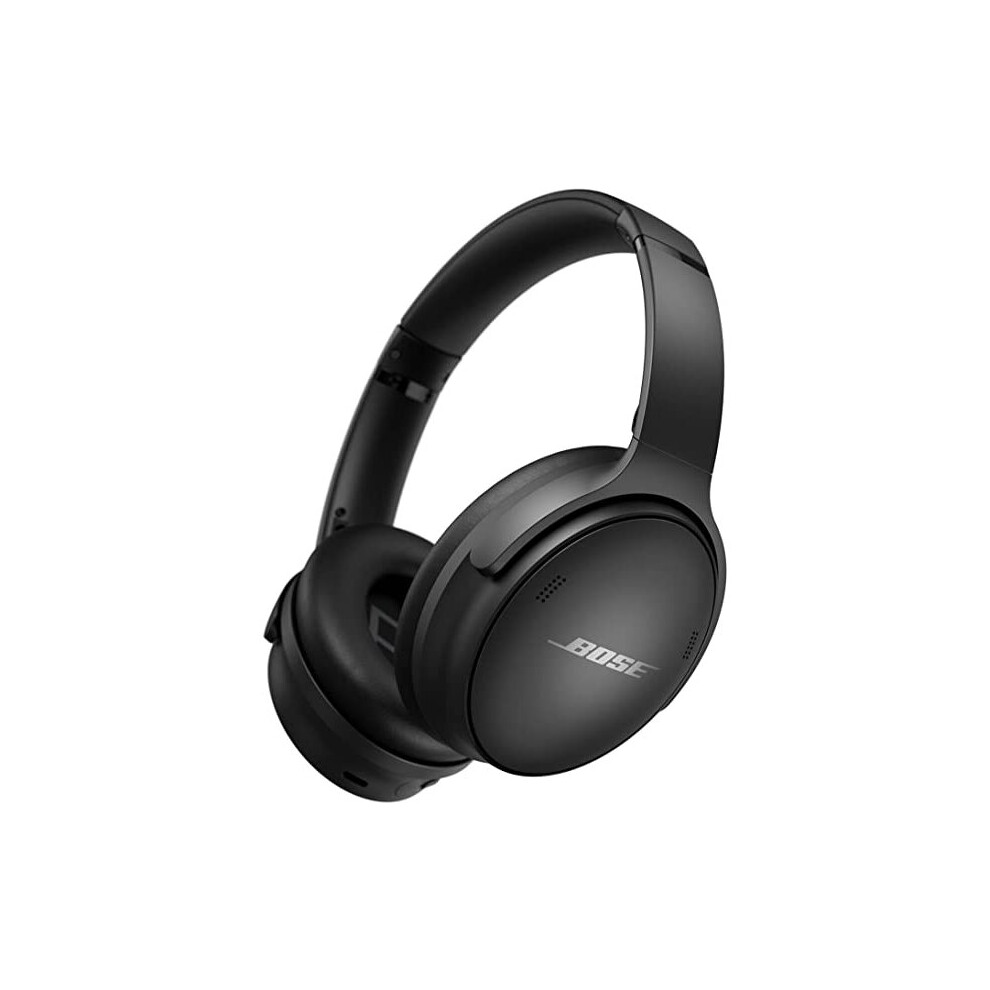 black--bose-quietcomfort-45-wireless-headset-headphones