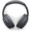 Bose (Eclipse Grey) Bose QuietComfort 45 Wireless headset Headphones 2