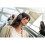 Bose (Eclipse Grey) Bose QuietComfort 45 Wireless headset Headphones 6