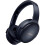 Bose (Midnight Blue) Bose QuietComfort 45 Wireless headset Headphones 1