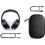 Bose (Midnight Blue) Bose QuietComfort 45 Wireless headset Headphones 4