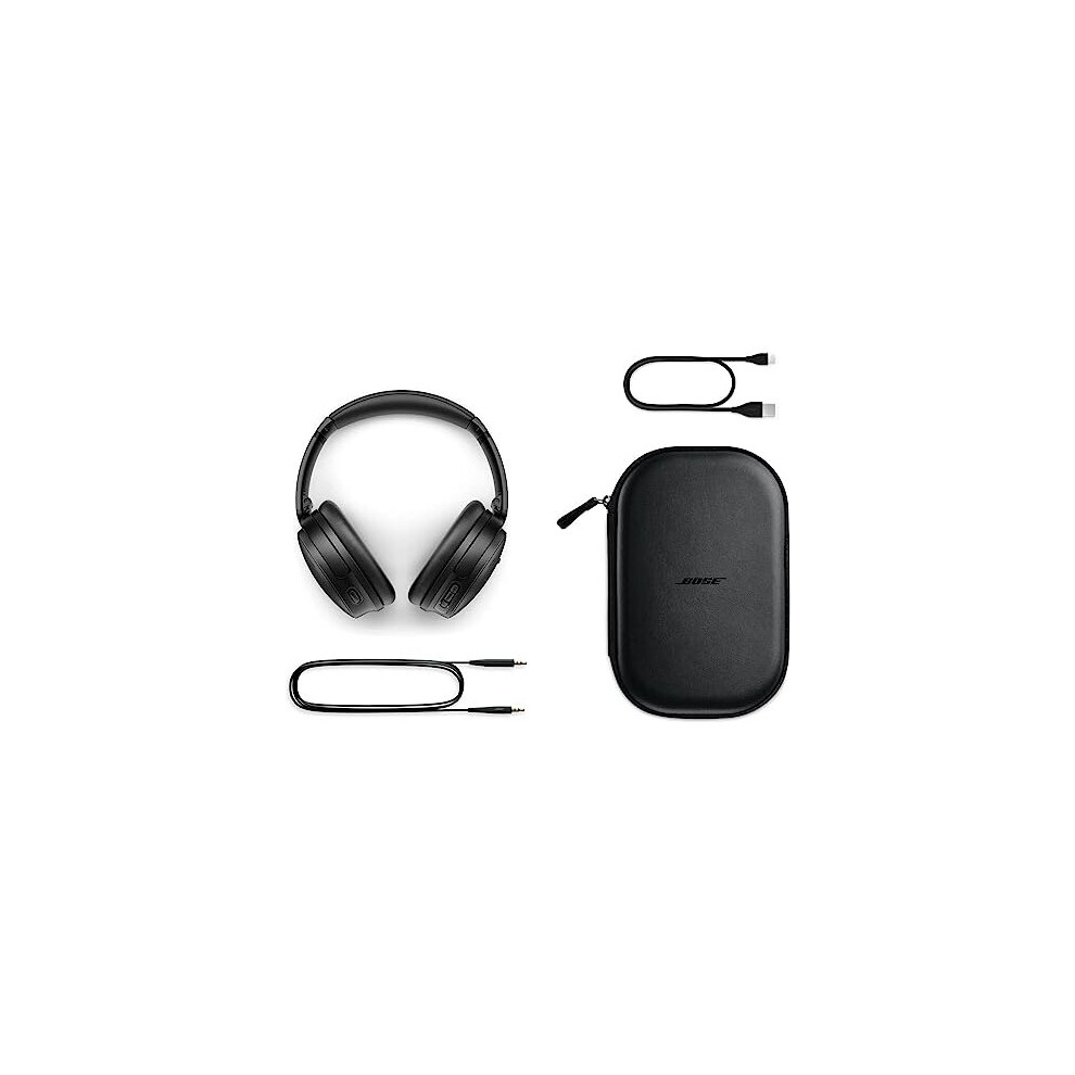 black--bose-quietcomfort-45-wireless-headset-headphones