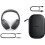 Bose (Eclipse Grey) Bose QuietComfort 45 Wireless headset Headphones 4