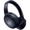 Bose (Midnight Blue) Bose QuietComfort 45 Wireless headset Headphones 3