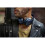 Bose (Midnight Blue) Bose QuietComfort 45 Wireless headset Headphones 6